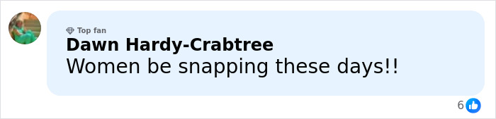 Man’s “On-And-Off” Ex-Girlfriend Arrested On 9 Counts Of Homicide After Allegedly Slaying His Family