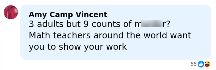 Man’s “On-And-Off” Ex-Girlfriend Arrested On 9 Counts Of Homicide After Allegedly Slaying His Family