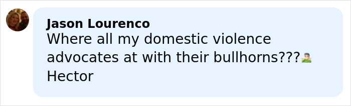 Man’s “On-And-Off” Ex-Girlfriend Arrested On 9 Counts Of Homicide After Allegedly Slaying His Family