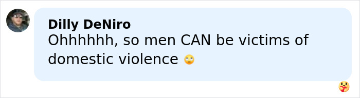 Man’s “On-And-Off” Ex-Girlfriend Arrested On 9 Counts Of Homicide After Allegedly Slaying His Family