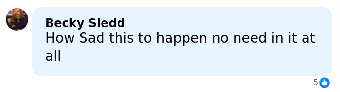 Man’s “On-And-Off” Ex-Girlfriend Arrested On 9 Counts Of Homicide After Allegedly Slaying His Family