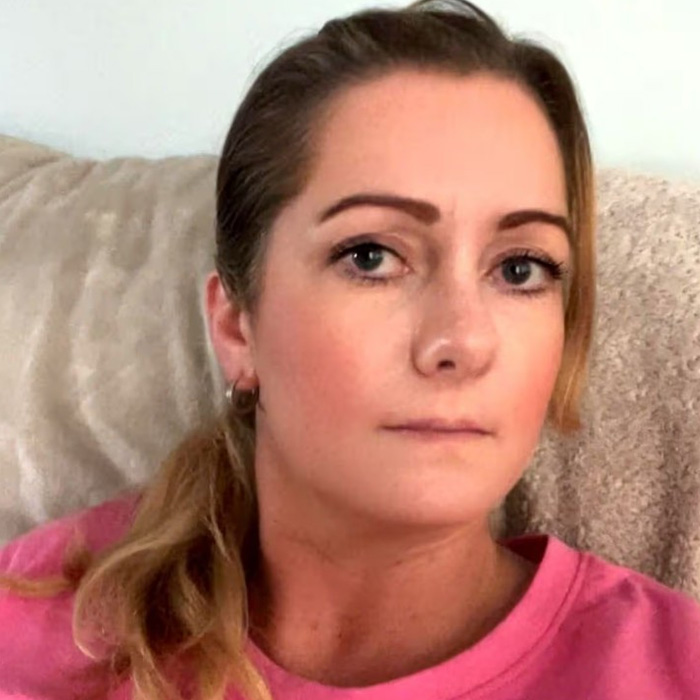 Open Misogynist, 18, Learns Fate After Taking Own Mother Hostage And Ending Her Life