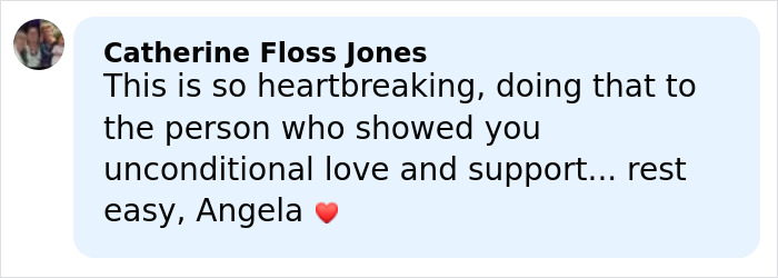 Open Misogynist, 18, Learns Fate After Taking Own Mother Hostage And Ending Her Life