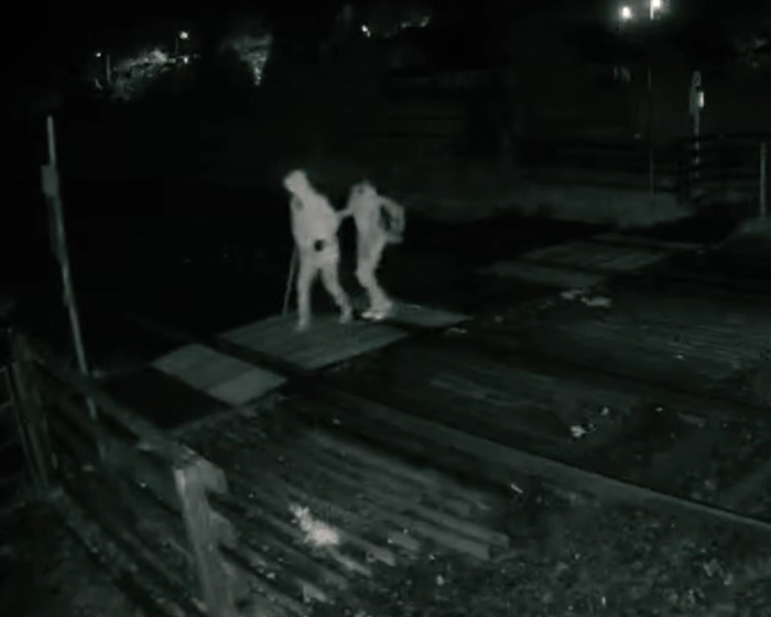 Open Misogynist, 18, Learns Fate After Taking Own Mother Hostage And Ending Her Life