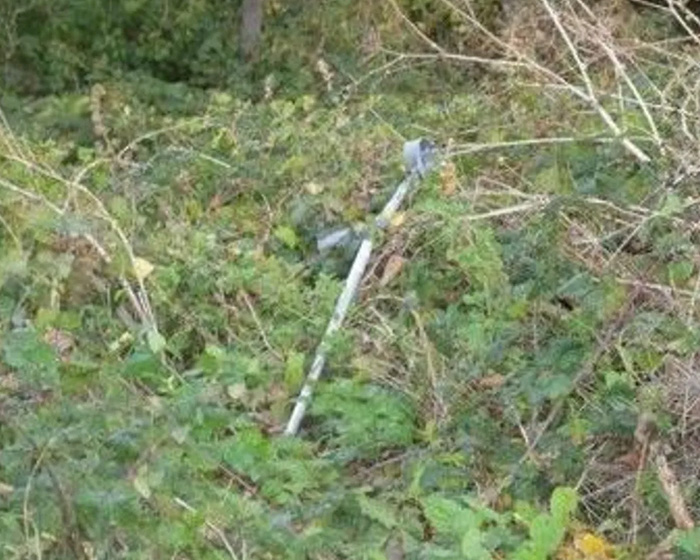 Open Misogynist, 18, Learns Fate After Taking Own Mother Hostage And Ending Her Life