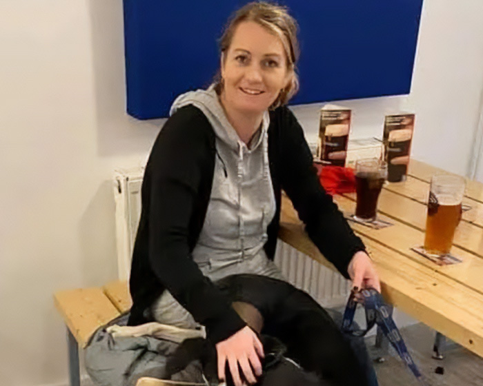 Open Misogynist, 18, Learns Fate After Taking Own Mother Hostage And Ending Her Life