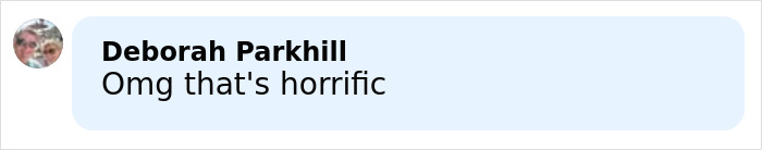 Open Misogynist, 18, Learns Fate After Taking Own Mother Hostage And Ending Her Life