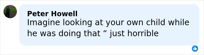 Open Misogynist, 18, Learns Fate After Taking Own Mother Hostage And Ending Her Life