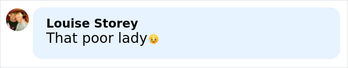 Open Misogynist, 18, Learns Fate After Taking Own Mother Hostage And Ending Her Life