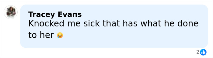 Open Misogynist, 18, Learns Fate After Taking Own Mother Hostage And Ending Her Life