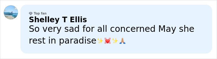 Open Misogynist, 18, Learns Fate After Taking Own Mother Hostage And Ending Her Life