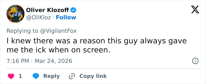 Vince Vaughn Rips Into Late-Night Hosts Jimmy Kimmel And Stephen Colbert