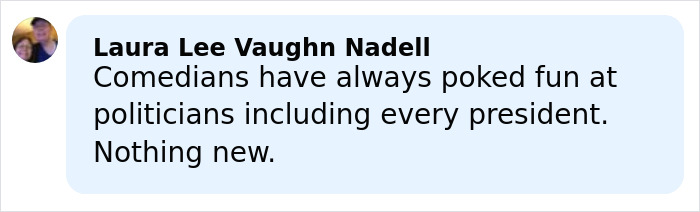 Vince Vaughn Rips Into Late-Night Hosts Jimmy Kimmel And Stephen Colbert
