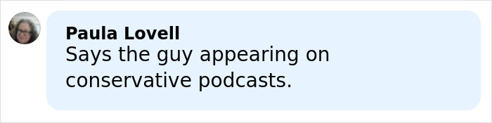 Vince Vaughn Rips Into Late-Night Hosts Jimmy Kimmel And Stephen Colbert
