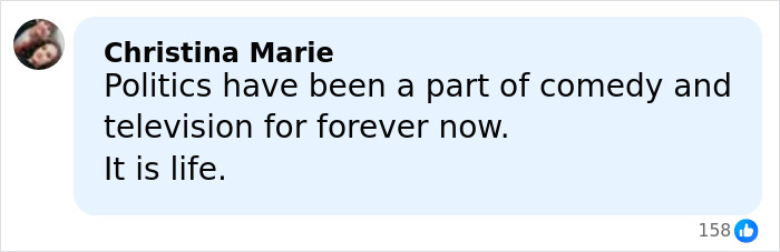 Vince Vaughn Rips Into Late-Night Hosts Jimmy Kimmel And Stephen Colbert