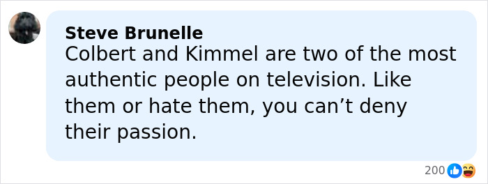Vince Vaughn Rips Into Late-Night Hosts Jimmy Kimmel And Stephen Colbert