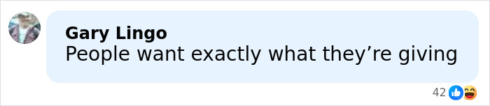 Vince Vaughn Rips Into Late-Night Hosts Jimmy Kimmel And Stephen Colbert