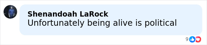 Vince Vaughn Rips Into Late-Night Hosts Jimmy Kimmel And Stephen Colbert