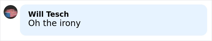 Vince Vaughn Rips Into Late-Night Hosts Jimmy Kimmel And Stephen Colbert