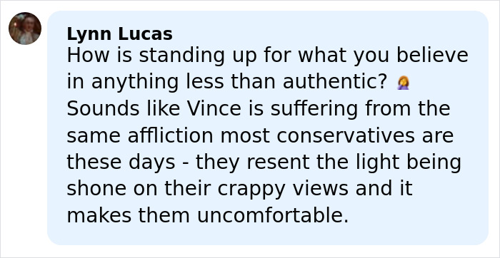 Vince Vaughn Rips Into Late-Night Hosts Jimmy Kimmel And Stephen Colbert