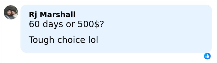 Arrest Warrant Issued For Former Governor Of Kentucky