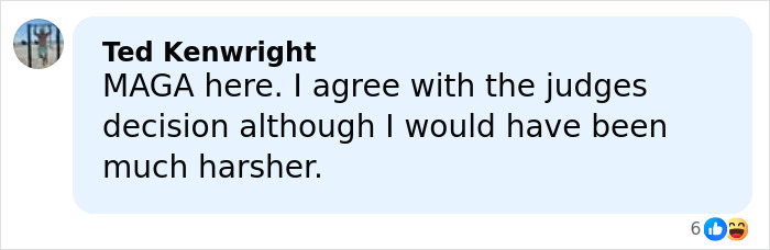 Arrest Warrant Issued For Former Governor Of Kentucky