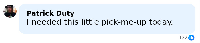 Arrest Warrant Issued For Former Governor Of Kentucky