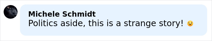 Arrest Warrant Issued For Former Governor Of Kentucky