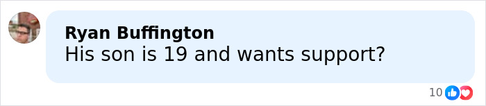 Arrest Warrant Issued For Former Governor Of Kentucky