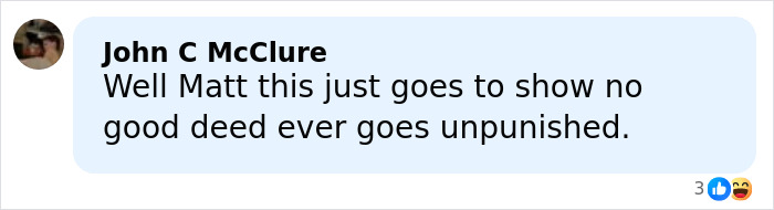 Arrest Warrant Issued For Former Governor Of Kentucky