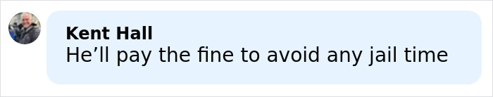 Arrest Warrant Issued For Former Governor Of Kentucky