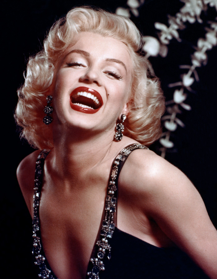 New Chilling Theory About Marilyn Monroe’s Passing That Changes Everything