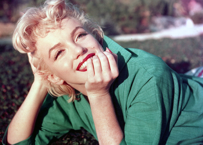 New Chilling Theory About Marilyn Monroe’s Passing That Changes Everything