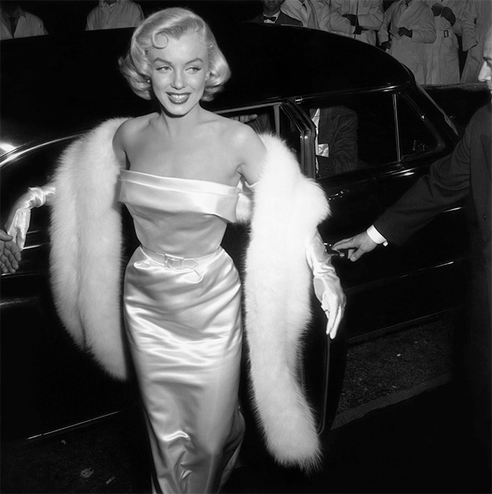 New Chilling Theory About Marilyn Monroe’s Passing That Changes Everything