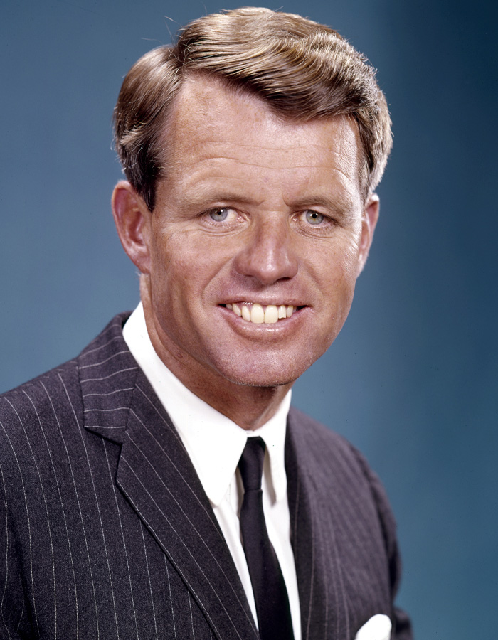 New Chilling Theory About Marilyn Monroe’s Passing That Changes Everything