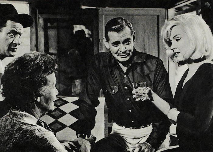 New Chilling Theory About Marilyn Monroe’s Passing That Changes Everything