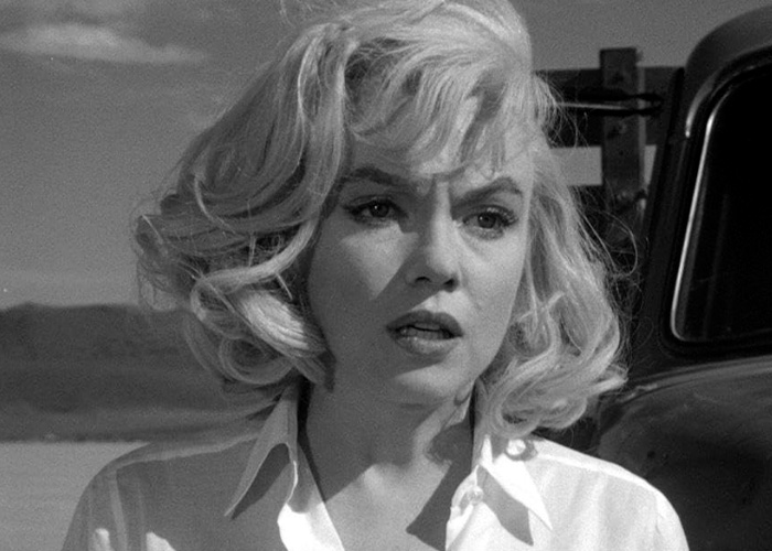 New Chilling Theory About Marilyn Monroe’s Passing That Changes Everything
