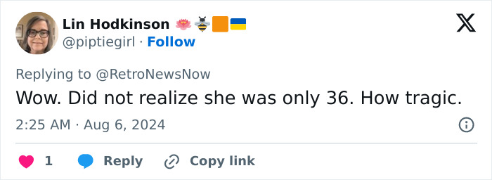 New Chilling Theory About Marilyn Monroe’s Passing That Changes Everything