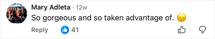 New Chilling Theory About Marilyn Monroe’s Passing That Changes Everything