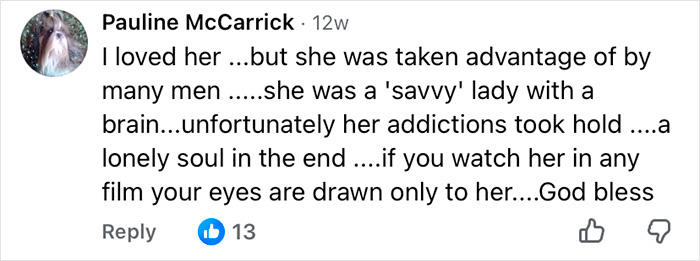 New Chilling Theory About Marilyn Monroe’s Passing That Changes Everything