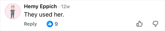 New Chilling Theory About Marilyn Monroe’s Passing That Changes Everything