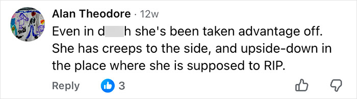 New Chilling Theory About Marilyn Monroe’s Passing That Changes Everything