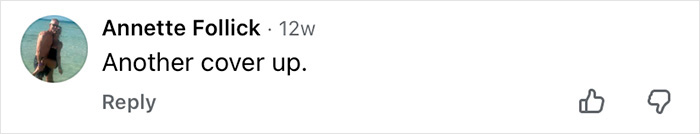 New Chilling Theory About Marilyn Monroe’s Passing That Changes Everything