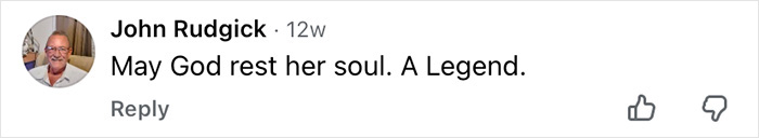 New Chilling Theory About Marilyn Monroe’s Passing That Changes Everything