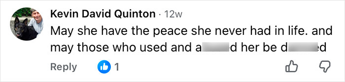 New Chilling Theory About Marilyn Monroe’s Passing That Changes Everything