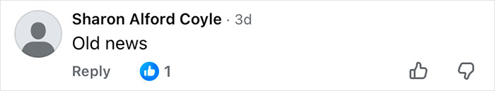 New Chilling Theory About Marilyn Monroe’s Passing That Changes Everything