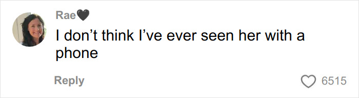 “Shame On You!”: Michelle Duggar Gets Into Heated Confrontation After Bailing Daughter-In-Law Out Of Jail