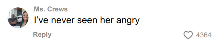 “Shame On You!”: Michelle Duggar Gets Into Heated Confrontation After Bailing Daughter-In-Law Out Of Jail