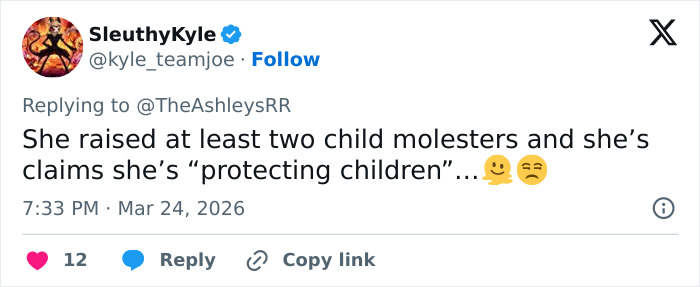 “Shame On You!”: Michelle Duggar Gets Into Heated Confrontation After Bailing Daughter-In-Law Out Of Jail