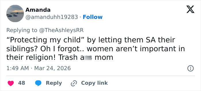 “Shame On You!”: Michelle Duggar Gets Into Heated Confrontation After Bailing Daughter-In-Law Out Of Jail